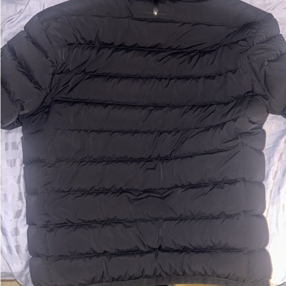 Mackage coat - Picture 4 of 7